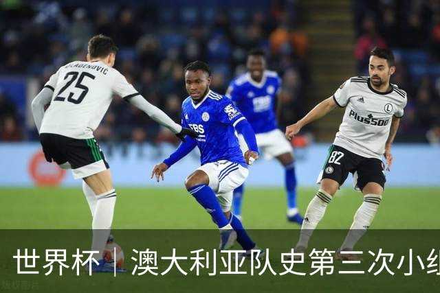 世界杯｜澳大利亚队史第三次小组赛出线